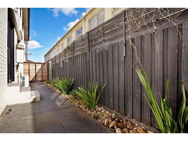 3/42 Clarendon Street, Thornbury VIC 3071