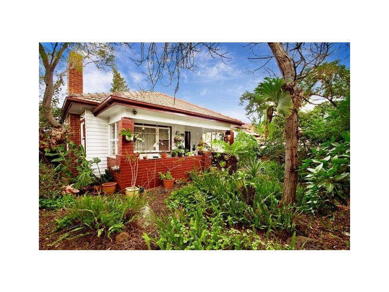 1 Goldsmith Avenue, Preston VIC 3072