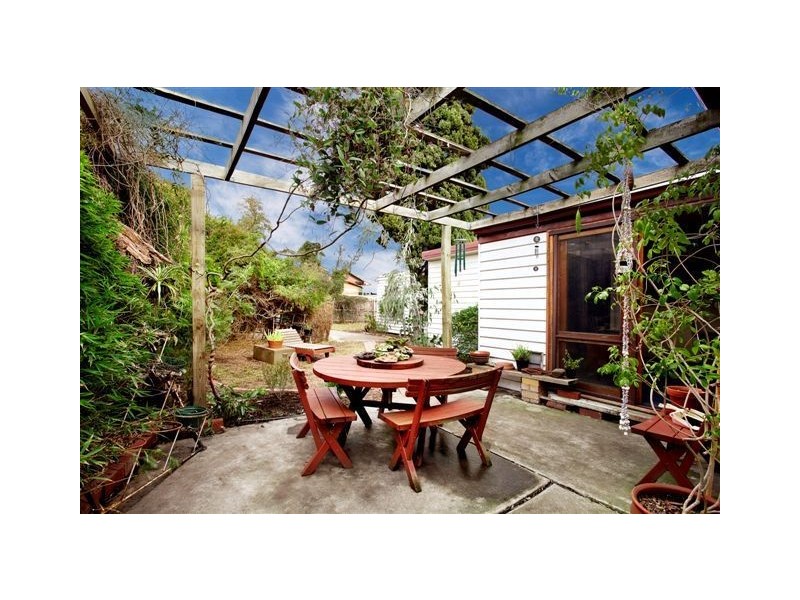 1 Goldsmith Avenue, Preston VIC 3072