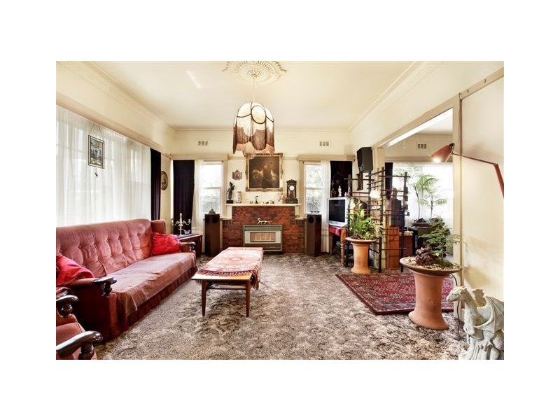 1 Goldsmith Avenue, Preston VIC 3072