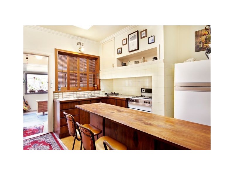 1 Goldsmith Avenue, Preston VIC 3072