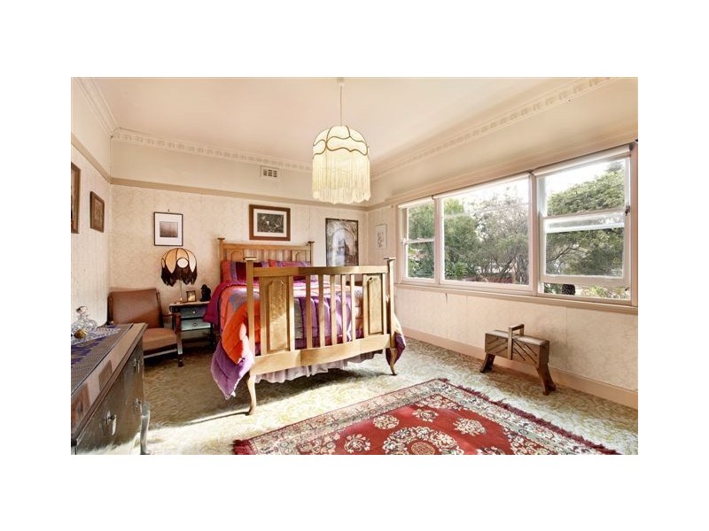 1 Goldsmith Avenue, Preston VIC 3072