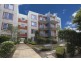35/18-20 The Esplanade, St Kilda VIC 3182