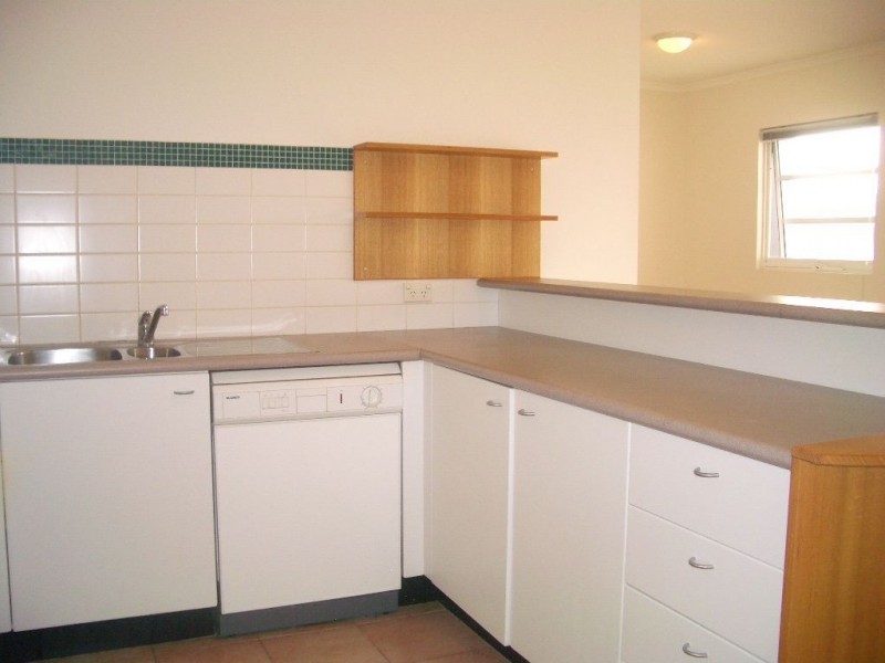 35/18-20 The Esplanade, St Kilda VIC 3182