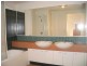 35/18-20 The Esplanade, St Kilda VIC 3182
