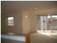 35/18-20 The Esplanade, St Kilda VIC 3182