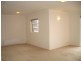 35/18-20 The Esplanade, St Kilda VIC 3182
