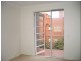 35/18-20 The Esplanade, St Kilda VIC 3182