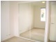 35/18-20 The Esplanade, St Kilda VIC 3182