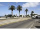 35/18-20 The Esplanade, St Kilda VIC 3182
