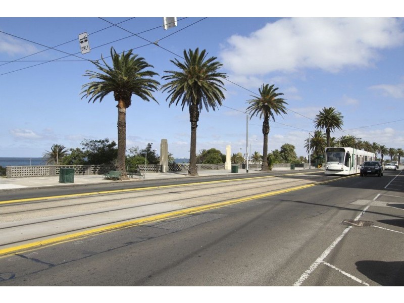 35/18-20 The Esplanade, St Kilda VIC 3182