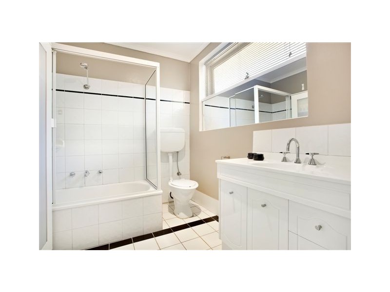 9/35 Grange Road, Fairfield VIC 3078