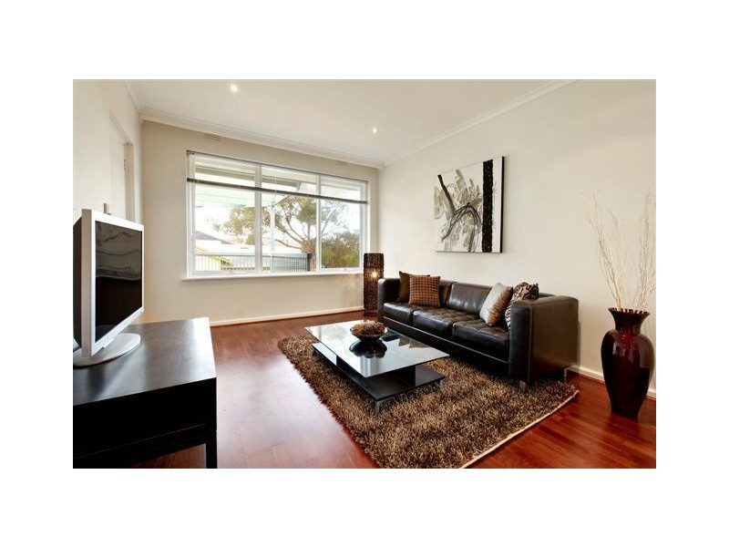 13/25 Kemp Street, Thornbury VIC 3071