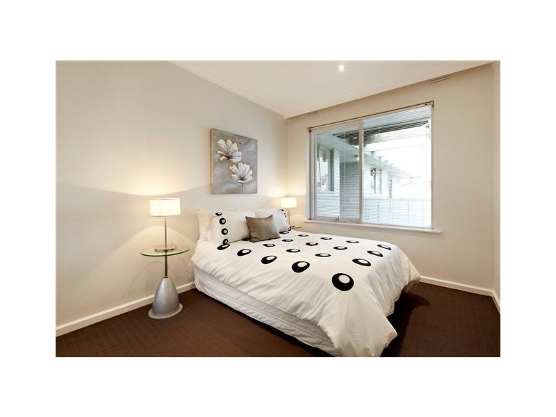 13/25 Kemp Street, Thornbury VIC 3071