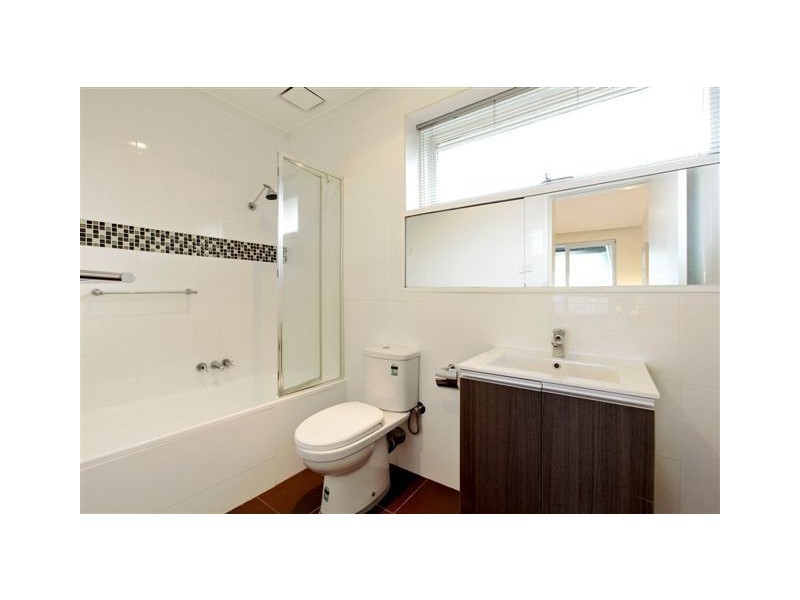 13/25 Kemp Street, Thornbury VIC 3071