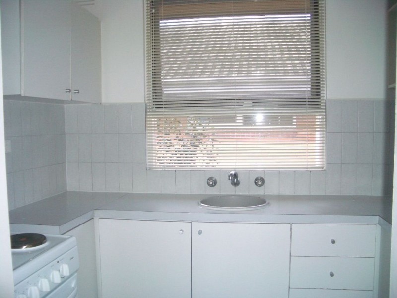 9/17 Kemp Street, Thornbury VIC 3071