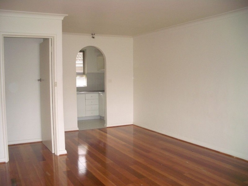 9/17 Kemp Street, Thornbury VIC 3071