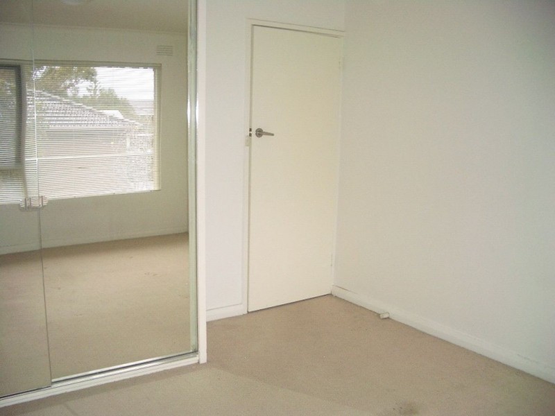 9/17 Kemp Street, Thornbury VIC 3071