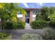 1/68 Bridge Street, Northcote VIC 3070