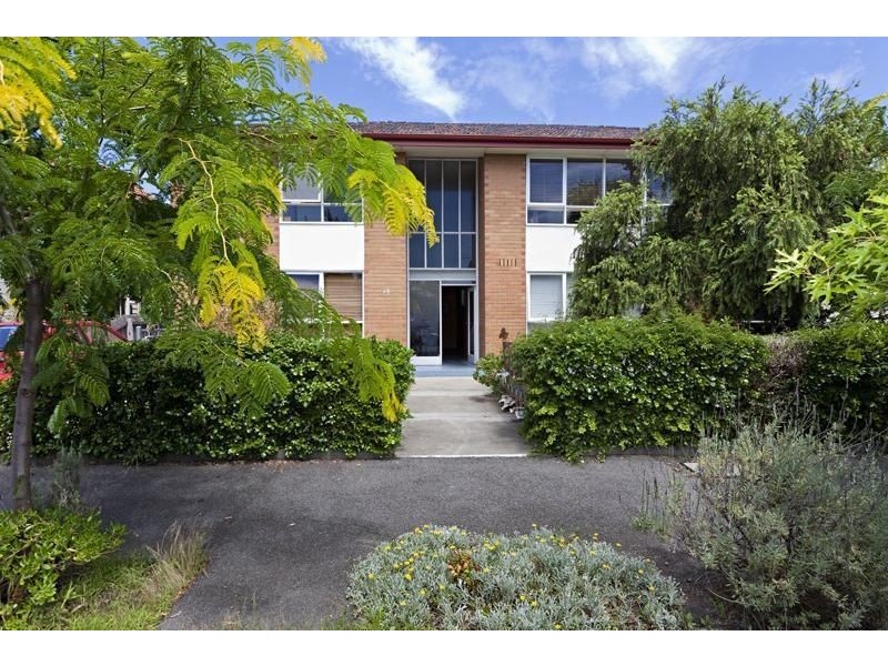 1/68 Bridge Street, Northcote VIC 3070