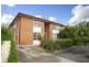 1/68 Bridge Street, Northcote VIC 3070