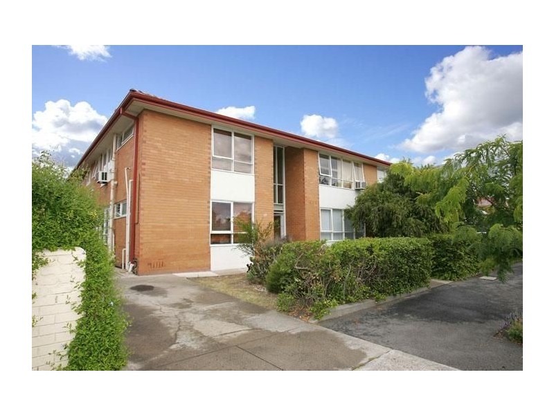 1/68 Bridge Street, Northcote VIC 3070