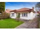 128 Ohea Street, Coburg VIC 3058