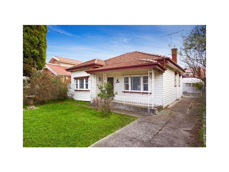 128 Ohea Street, Coburg VIC 3058