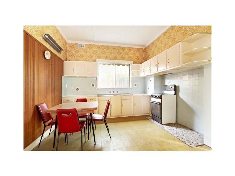 128 Ohea Street, Coburg VIC 3058