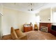 128 Ohea Street, Coburg VIC 3058