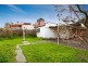 128 Ohea Street, Coburg VIC 3058