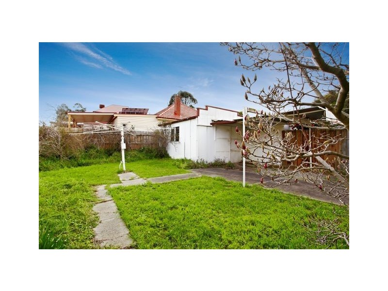128 Ohea Street, Coburg VIC 3058