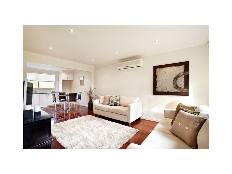 20/60 Nickson Street, Bundoora VIC 3083