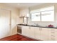 20/60 Nickson Street, Bundoora VIC 3083