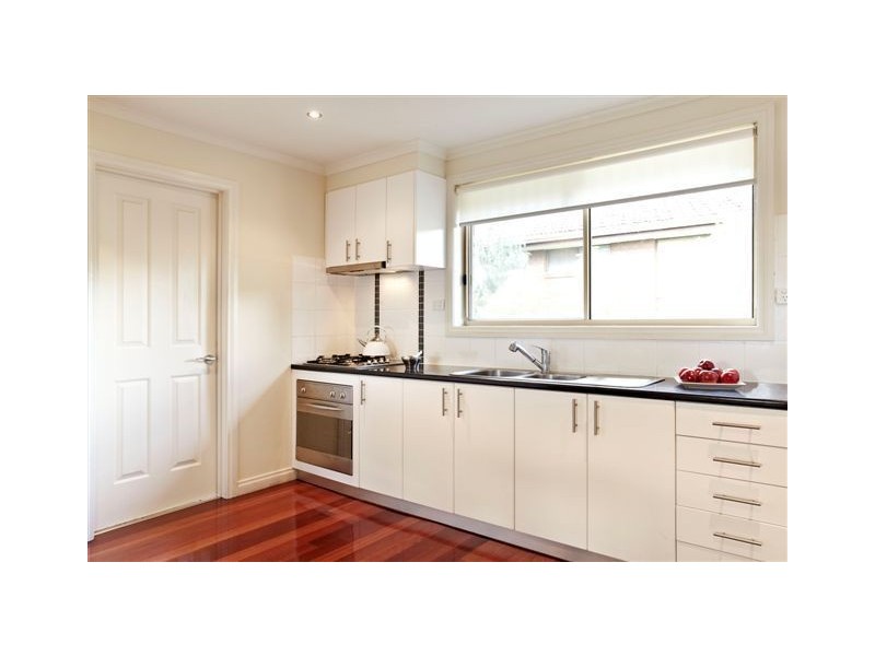 20/60 Nickson Street, Bundoora VIC 3083