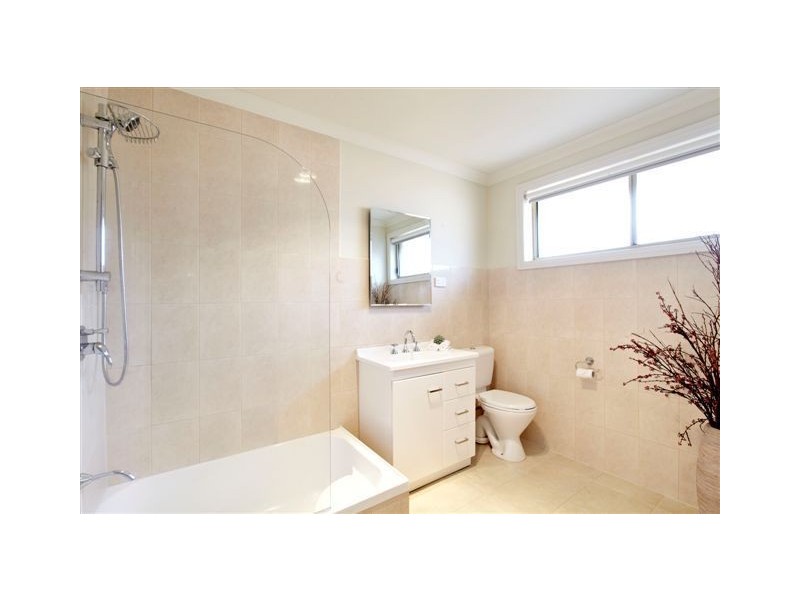 20/60 Nickson Street, Bundoora VIC 3083