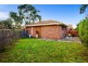 20/60 Nickson Street, Bundoora VIC 3083