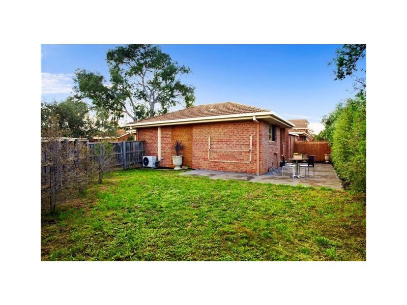 20/60 Nickson Street, Bundoora VIC 3083