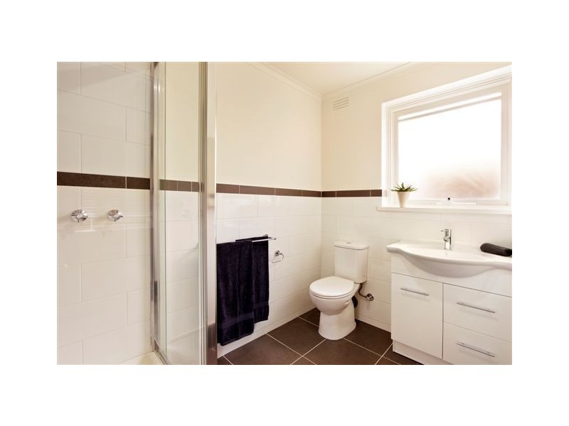 11/1 Collins Street, Thornbury VIC 3071