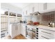 7/536 Albion Street, Brunswick West VIC 3055