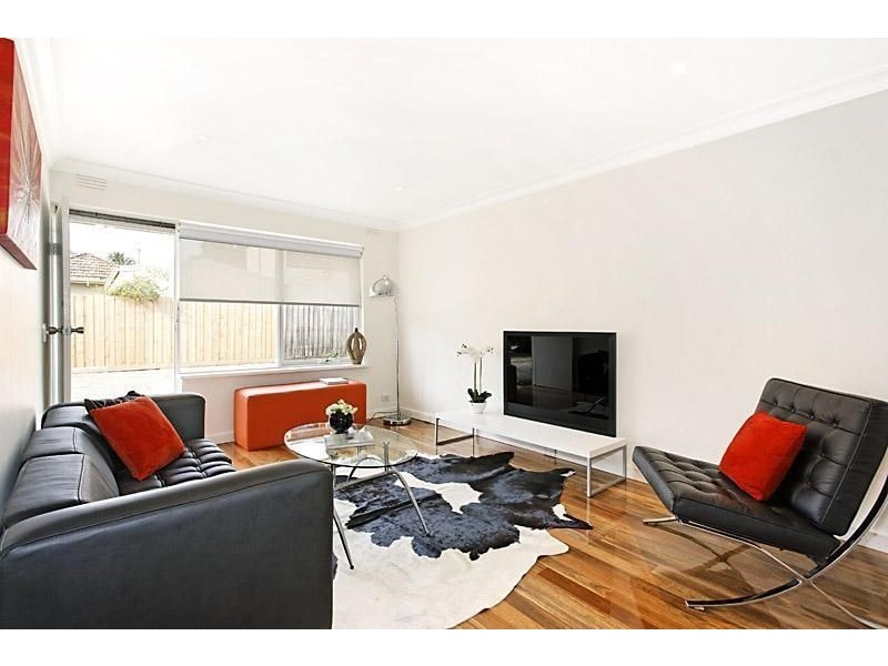 7/536 Albion Street, Brunswick West VIC 3055