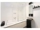 7/536 Albion Street, Brunswick West VIC 3055