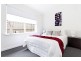 7/536 Albion Street, Brunswick West VIC 3055