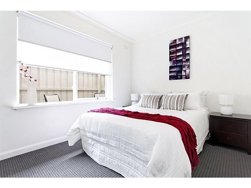 7/536 Albion Street, Brunswick West VIC 3055