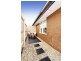 7/536 Albion Street, Brunswick West VIC 3055