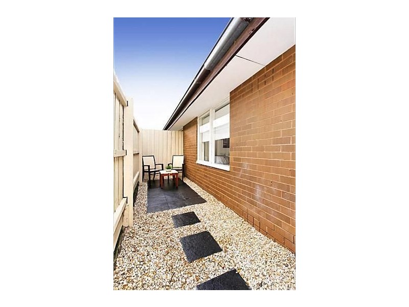 7/536 Albion Street, Brunswick West VIC 3055