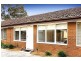 7/536 Albion Street, Brunswick West VIC 3055