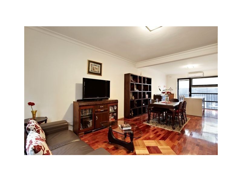 1/42 Clarendon Street, Thornbury VIC 3071