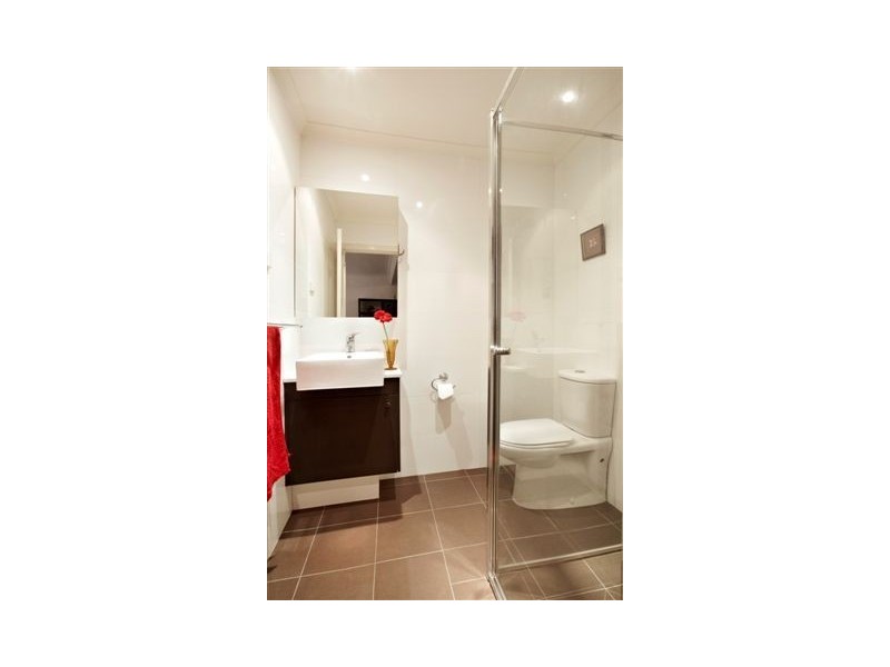 1/42 Clarendon Street, Thornbury VIC 3071