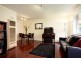3/25 Martin Street, Thornbury VIC 3071